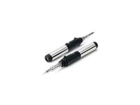 Gas Soldering Iron 20-130W, Operating Temp:200~450ºC, Adjustable Gas Flow, Self-Ignitor, Safety Cap, Operating Time 50m [TOP TP200]