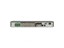 Dahua 16CH Penta-Brid 4K Value/5MP 1U 2HDDs WizSense Digital Video Recorder, 16 Channel AI Coding, HDCVI/AHD/TVI, CVBS/IP Video I/P, RS485/HDMI/VGA, 1xUSB2.0, 1xUSB3.0, 1xRJ45 10/100/1000Mbps, 2xSATA Ports MAX 16TB, ONVIF, PSU:12VDC5A, 1.9Kg [DHA XVR5216A-4KL-I3]