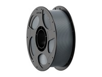 Anycubic 3D PLA Basic Filament 1.75mm 1KG Grey [ANYCUBIC-AHPLGE-10]
