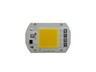 50W 220VAC Warm White LED [HKD 220VAC LED  WARM WHITE 50W]
