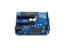 Compatible with Arduino Nano I/O Shield - breaks out all pins as Electronic brick 3pin interface, the Zigbee XBee Series Modules and nRF24L01 wireless interface [SME NANO I/O EXPANSION BOARD]