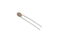 Ceramic Capacitors 5MM LS [8,2PF 400V 5MM]