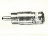 Inline RCA Plug [MR566]