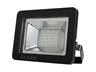 Flash LED Floodlight 200W 230V 15000 Lumens 6000K Daylight IP65 [FLSH BL-ZRTG200]