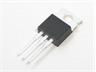 SIP MOS N-CH 75V 130A 330W TO220 Transistor [IRF1407]