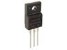 SIP Mosfet Hexfet N-CH 55V 31A 0.024R TO220 Fullpak Isolated [IRFIZ44N]