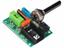 Drill Speed Controller Kit
• Function Group : Motor Control / Speed [SMART KIT 1074]