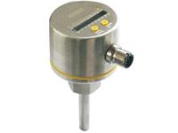 EMA Art no. 14FL6001. Replaces earlier model FL0001. Can replace IFM model SI5000. Suitable adaptor US0003 [FL6001]