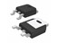 Voltage Regulator LDO 3,3V 300mA 2% D-Pack [L4931CDT33]