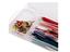 140 Way Breadboard Wire Jumper Kit, Assorted Sizes. [BMT BREADBOARD JUMPER KIT (140)]