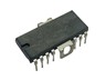 DC Motor TR Bidirectional +- 1,2A [TA7245BP]