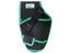 ST-5203 :: Power Tool Holster [PRK ST-5203]