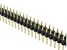 Preci Connector 2,54MM dual Row 64P Solder [892-39-064-10-800]