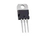 SIP MOS N 600V 3,6A 80W 2,5R TO220 [BUZ93]