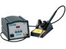 Solder Station Anal Temperature Count 60W 36VAC [QUICK203ESD]