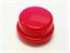 Red Round Cap for DTSP24 & DTSM24 [KTSC22 RED]