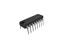 Switching Regulator Control DIP16 [UPC1042C]