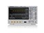 SIGLENT Digital Storage Oscilloscope 100MHz 4CH, 10.1” TFT LCD Touch Screen, Res:1024X600, 2 GSa/s (Interleaving Mode), 1 GSa/s (Non-Interleaving Mode), External Trigger, USB2.0 HOSTx2, USB2.0 Device, LAN, AUX O/P (TRIG OUT,PASS/FAIL) [SDS2104X PLUS]