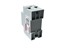 40A DIN RAIL Adjustable Over Voltage/Under Voltage Protector. Under Voltage:140V-210V (Default:170). Over Voltage:240V-300V (Default : 270V) [BMT D/R 40A OVER/UNDER VOLT PROT]