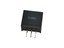 MORNSUN DC/DC Converter VI=12V VO=+/-3V3 500MA SIL [K78L03-500]