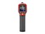 Infrared Thermometer -32°C~1300°C [UNI-T UT303D+]