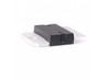 8Pin Analog Remote-Control Signal Amplifier [UPC1473HA]