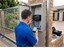 Centurion G-Ultra Mobile Based Access Control and Monitoring Solution [CEN GSULTRA4G0V3]