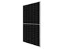 Canadian Solar Panel 555W 41.9V 13.25A OCV:49.8V SCC:14.05A Monocrystalline Module 2278x1134x30mm Weight 27.6kg [SOLAR PANEL CANADIAN 555W]