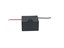 CBB61 15.0UF Starting Capacitance AC Fan Capacitor 450V CBB Motor Run Capacitor [CMU 15,0UF 450VAC FAN CAP]