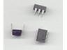 1 Channel Photo Darlington Transistor Opto Isolator • 6 Pin DIP • BVCEO= 30V • VIsol= 5.3kV [4N29]