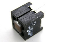 EMI Filter • Block type • 50V • 10A [BNX002-01]