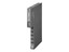 Communications Processor CP 443-1 Advanced 1x 10/100/1000 Mbit/s, 4x 10/100 Mbit/s (IE Switch) RJ45 Ports; ISO; TCP; UDP; PROFINET IO Controller; S7 Communication. [6GK7443-1GX30-0XE0]