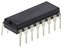 Dual 4-Input Multiplexer [74F153]