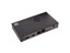 Raspberry Pi Compute Module 5 Io Case (Cm5) 170×94×28mm - DC Brushless Fan 5vdc 8000rpm 2.46cfm 21.7 Db (3.5~5.5v) Supplied Via Four-pin Fan Header On A Carrier Board - You Will Also Need The Cm5 Io Board [RASPBERRY PI COMP MOD 5IO CASE]