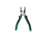 1PK-051DS :: 200mm Lineman's Plier • Dual Colour Handle • 450g [PRK 1PK-051DS]
