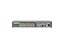 Dahua 16CH Penta-brid 5MP Value/1080P Mini 1U 1HDD WizSense DVR, HDCVI/AHD/TVI/CVBS/IP, Smart H.265+ and H.265, 1 Sata Port UP TO 16TB, HDMI/VGA/RS485, 2XUSB, QuickPick 2.0, 1xRJ45 10/100/1000Mbps, PSU12VDC 2A [DHA XVR5116HE-I3]