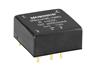 10W Single Output DC/DC Converter with 24VDC Input Voltage and 5V Output [URB2405YMD-10WR3]