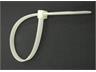 CABLE TIE RELEASABLE L=300mm W=7,6mm [YJ-300]