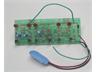 Oscillator Building Blocks Kit
• Function Group : Instruments / Measuring etc. [KIT9]