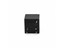 Relay Automotive 1C 12VDC 254E 25A Single [AZ9871-1C-12DT]