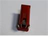 20X5 Fuse Holder Insert for IECCON [8843-902]