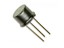 N 250V 250V 100MA 25MN TO39 Transistor [BF258]