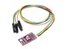 CJMCU-5837 MS5837-02BA01 Water Pressure Sensor Measurement Module I2C, 3-5V, 0 TO 30 Bar [BDD CJMCU5837 WATER PRESSU SENSO]