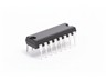 OP AMP Dual-741 GEN PURP CER 14PD [LM747CJ]