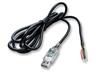 Victron RS485 to USB Interface Cable 5m [VICT RS485-USB CABLE 5M]