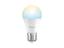 A Smart RGBWC LED Bulb with WiFi + Bluetooth Capability. It offers Remote Control and Scheduling from APP, Dimmer / Brightness Control And Coloured / White Light Color Temperature Setting Options. Compatible with Ewelink Platform and Ewelink APP. [SONOFF E27 WIFI/BT BULB RGBCW]