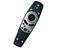 Universal Remote for DSTV PVR, HD-PVR, Dual View and Older Models [URC-9200]