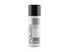 Kontakt Chemie Polish 80 is a high-quality polishing spray designed to clean, restore, and protect plastic, painted, and metal surfaces. [KONTAKTK80]