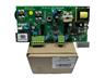 Druid 15LCD-5J Energizer PCB {EE-DR.LCD/B/15} [EF DRUID 15LCD-PCB]