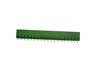 Combicon Shrouded PCB Header Straight 5mm [CPM5-19]